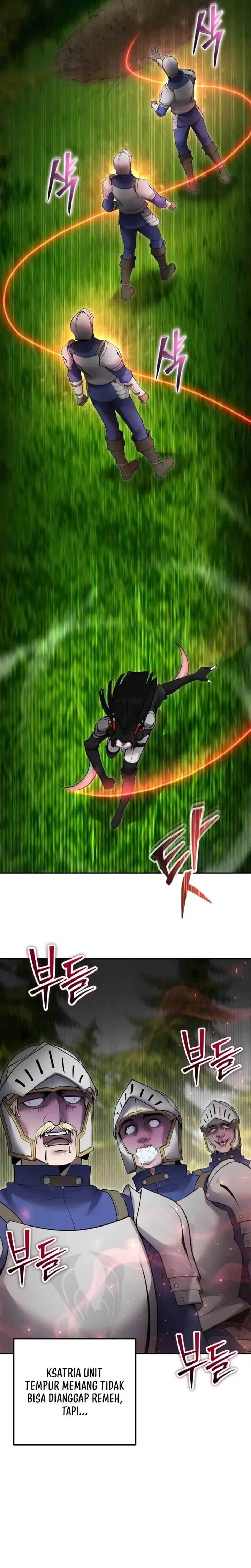 image-komik-i-was-more-overpowered-than-the-hero-so-i-hid-my-power-chapter-65-24/41