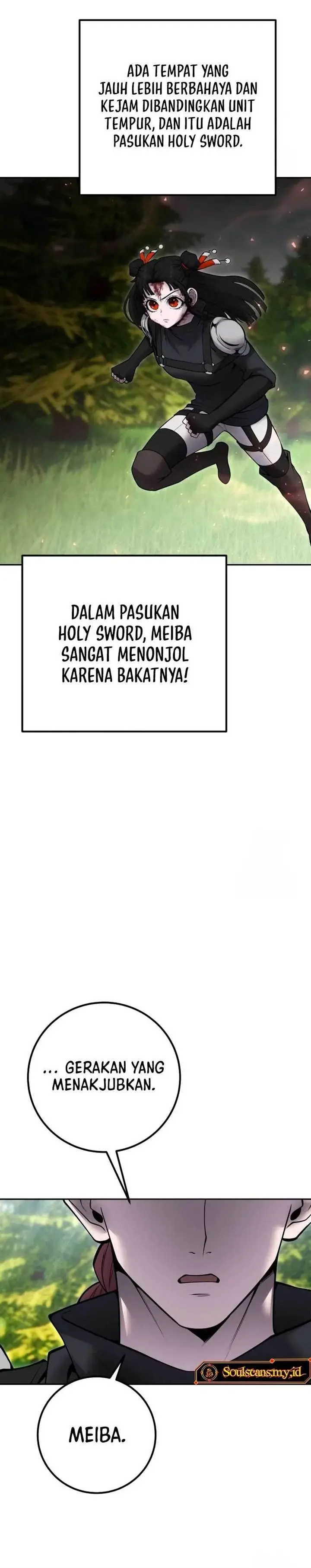 image-komik-i-was-more-overpowered-than-the-hero-so-i-hid-my-power-chapter-65-25/41