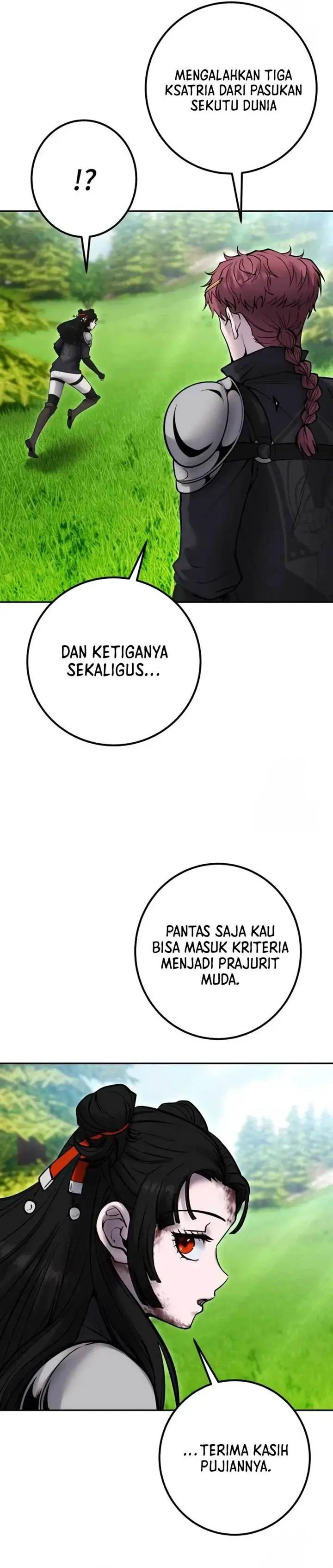 image-komik-i-was-more-overpowered-than-the-hero-so-i-hid-my-power-chapter-65-26/41