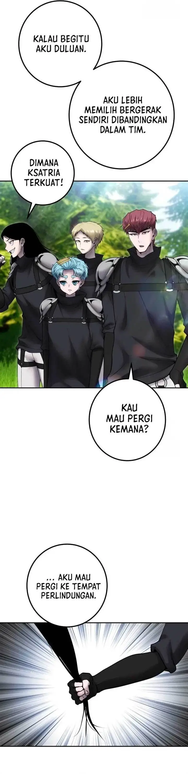 image-komik-i-was-more-overpowered-than-the-hero-so-i-hid-my-power-chapter-65-27/41