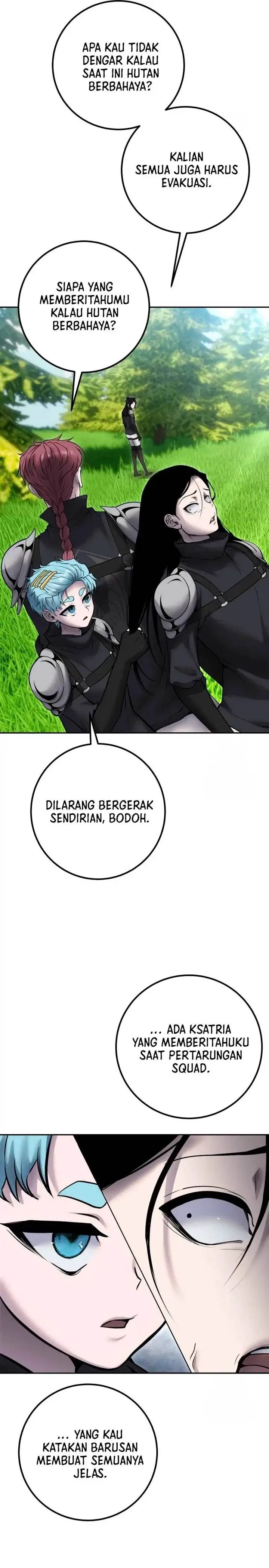 image-komik-i-was-more-overpowered-than-the-hero-so-i-hid-my-power-chapter-65-28/41