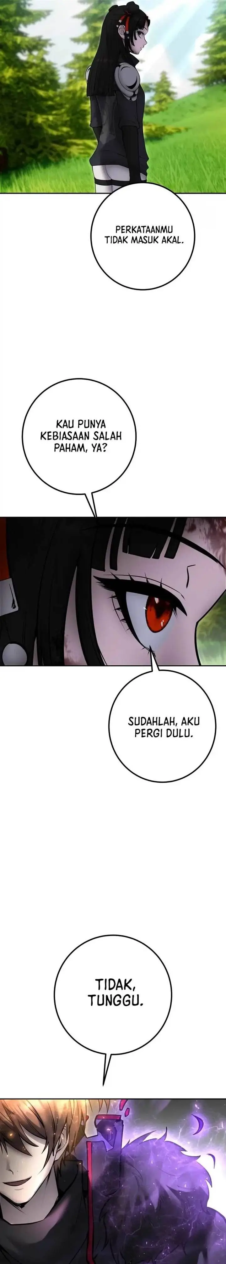 image-komik-i-was-more-overpowered-than-the-hero-so-i-hid-my-power-chapter-65-30/41