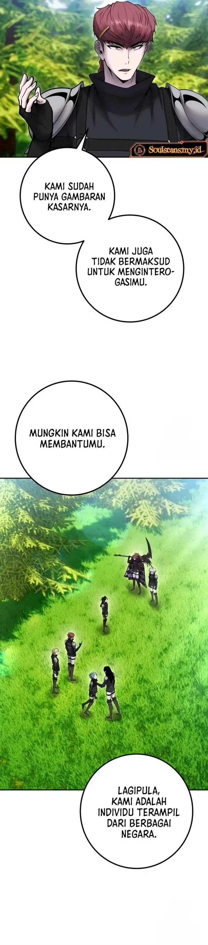 image-komik-i-was-more-overpowered-than-the-hero-so-i-hid-my-power-chapter-65-32/41