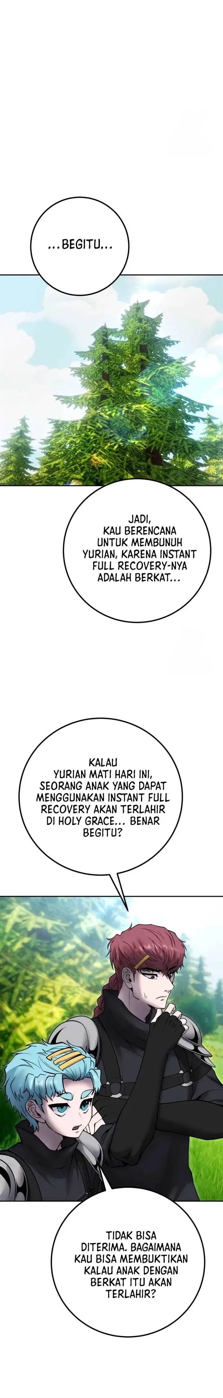 image-komik-i-was-more-overpowered-than-the-hero-so-i-hid-my-power-chapter-65-34/41