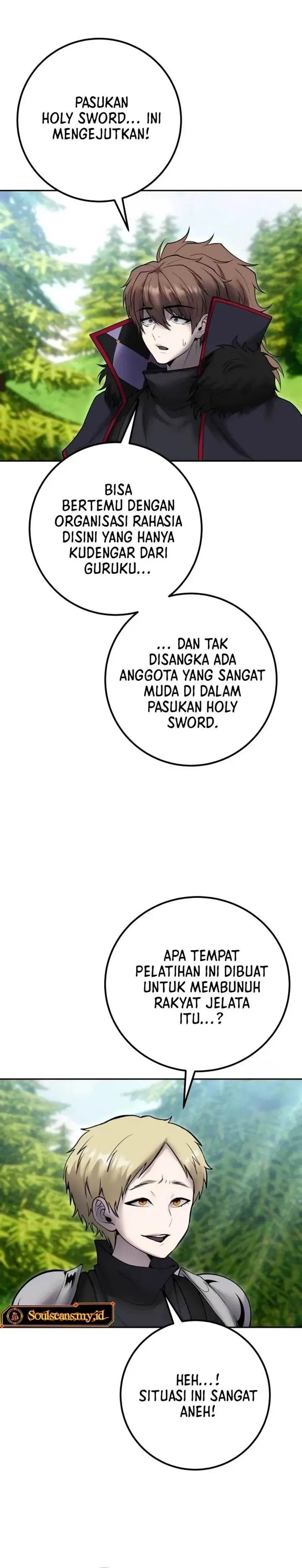 image-komik-i-was-more-overpowered-than-the-hero-so-i-hid-my-power-chapter-65-35/41