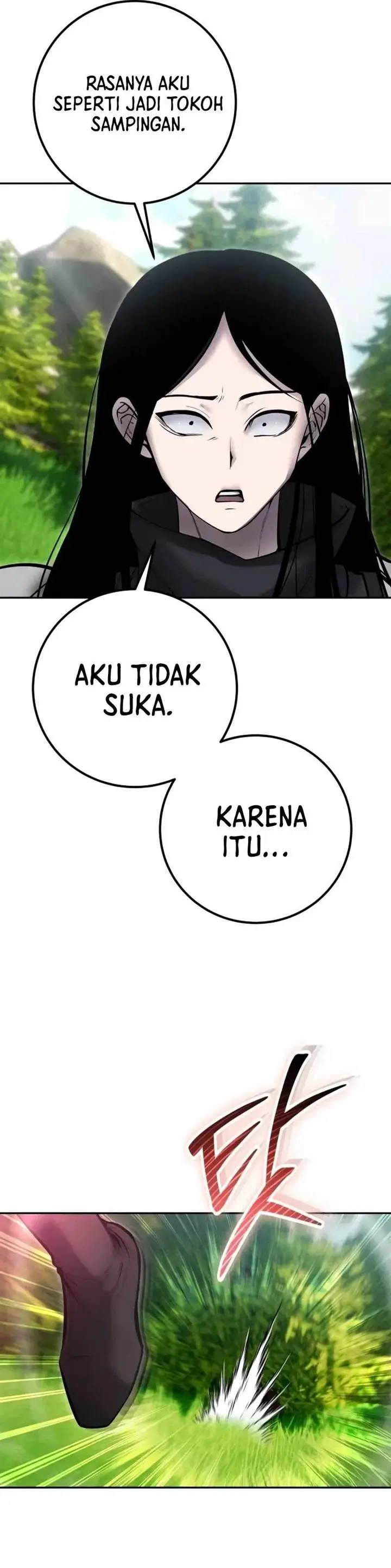 image-komik-i-was-more-overpowered-than-the-hero-so-i-hid-my-power-chapter-65-36/41