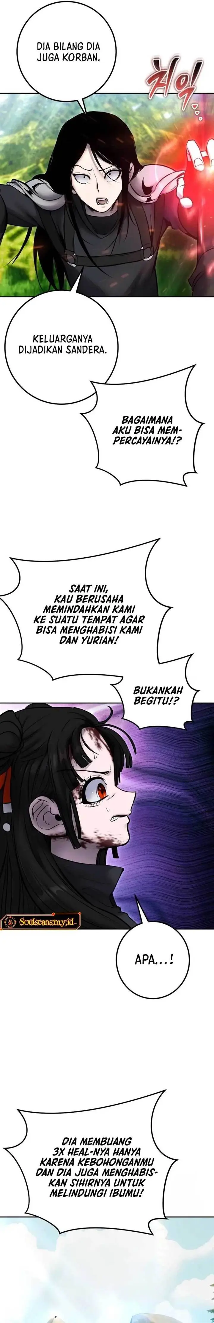 image-komik-i-was-more-overpowered-than-the-hero-so-i-hid-my-power-chapter-65-38/41