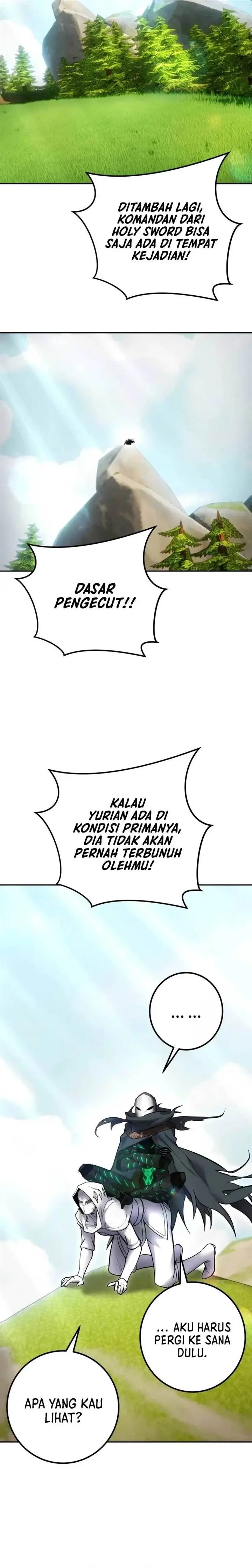 image-komik-i-was-more-overpowered-than-the-hero-so-i-hid-my-power-chapter-65-39/41