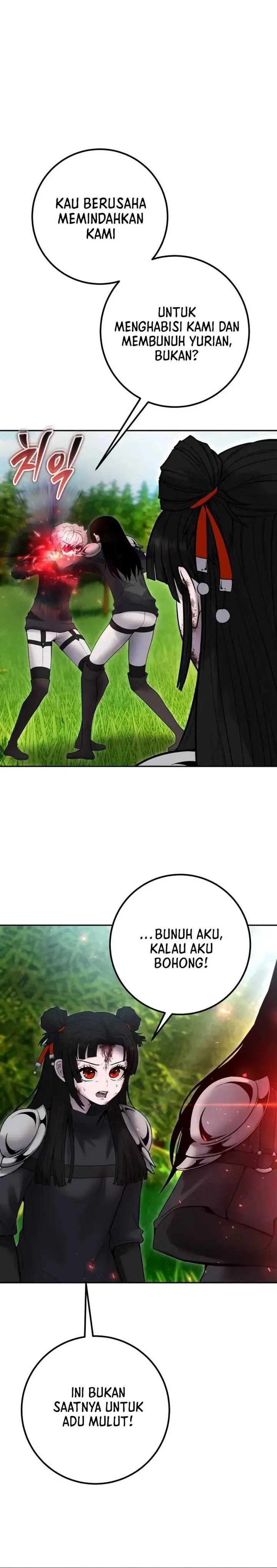 image-komik-i-was-more-overpowered-than-the-hero-so-i-hid-my-power-chapter-66-1/39