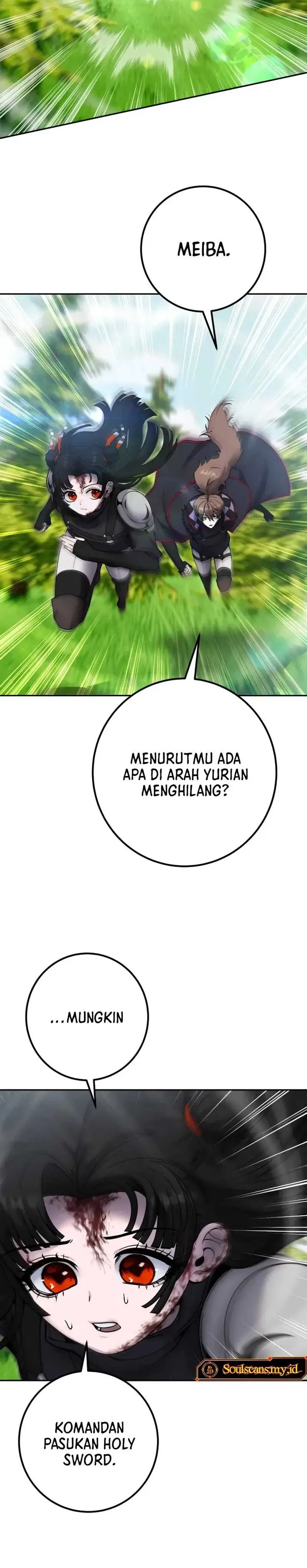 image-komik-i-was-more-overpowered-than-the-hero-so-i-hid-my-power-chapter-66-3/39