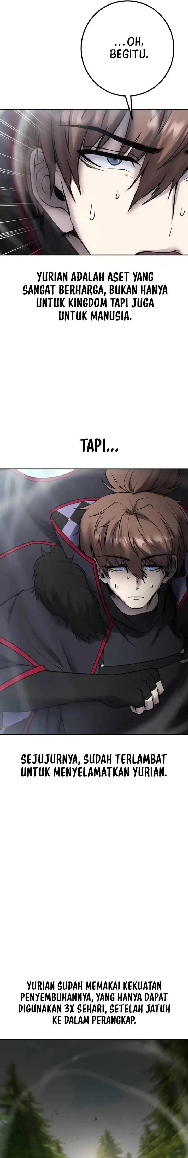 image-komik-i-was-more-overpowered-than-the-hero-so-i-hid-my-power-chapter-66-4/39