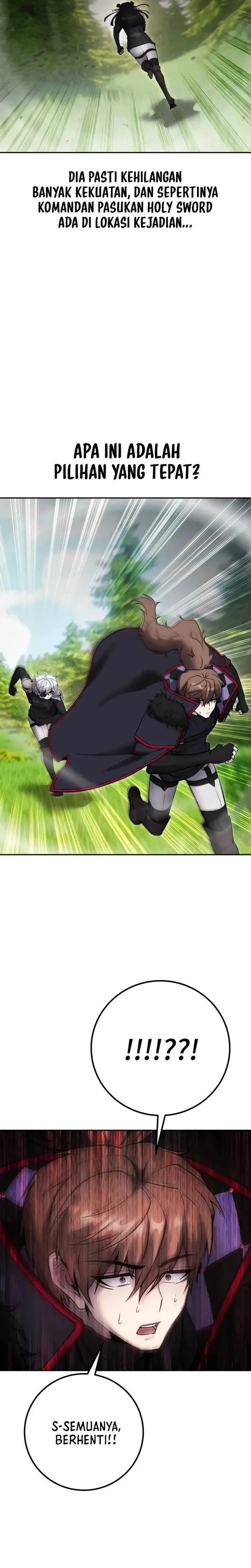 image-komik-i-was-more-overpowered-than-the-hero-so-i-hid-my-power-chapter-66-5/39