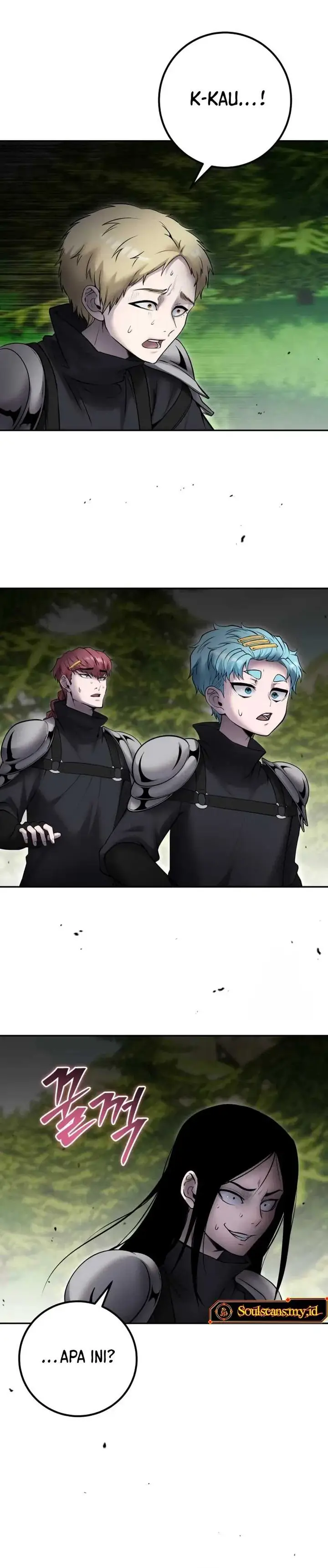 image-komik-i-was-more-overpowered-than-the-hero-so-i-hid-my-power-chapter-66-6/39