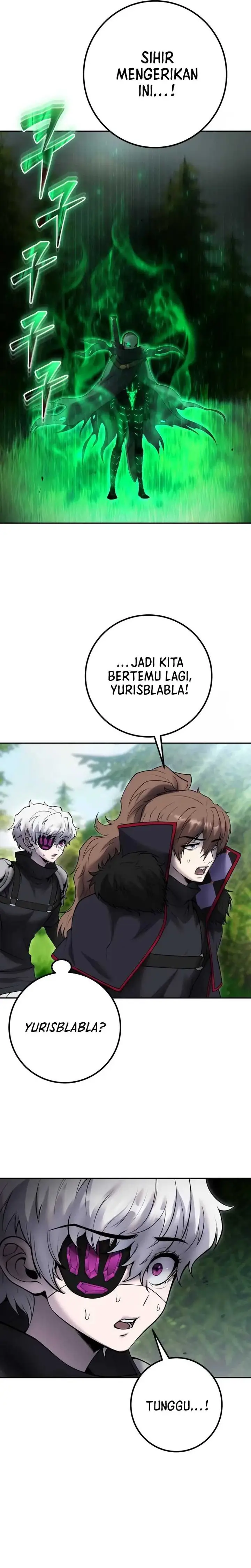 image-komik-i-was-more-overpowered-than-the-hero-so-i-hid-my-power-chapter-66-7/39