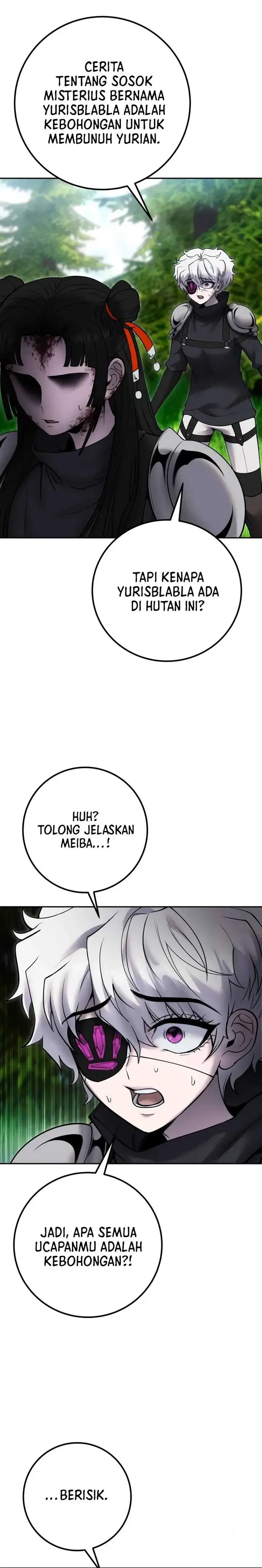 image-komik-i-was-more-overpowered-than-the-hero-so-i-hid-my-power-chapter-66-8/39