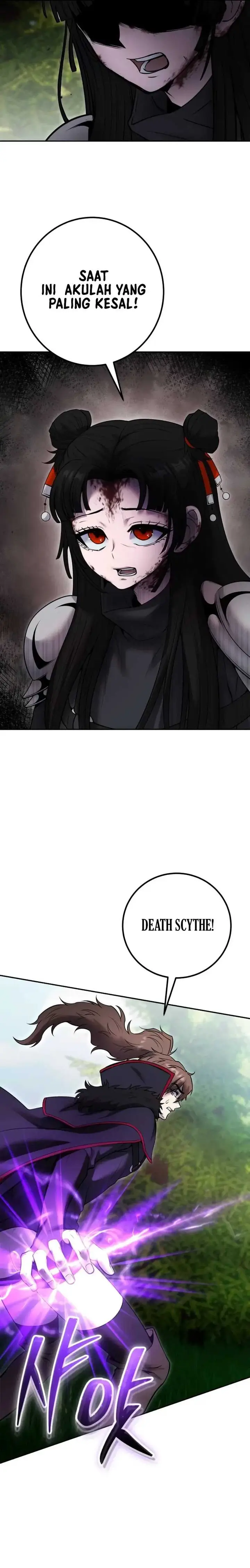 image-komik-i-was-more-overpowered-than-the-hero-so-i-hid-my-power-chapter-66-9/39