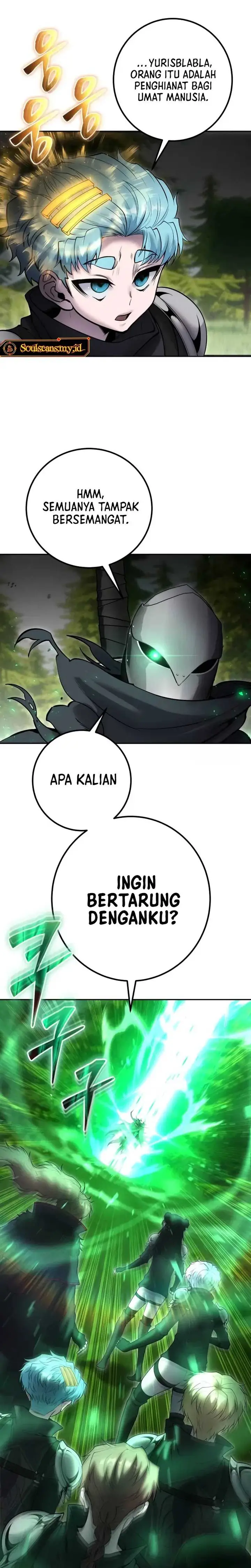 image-komik-i-was-more-overpowered-than-the-hero-so-i-hid-my-power-chapter-66-10/39