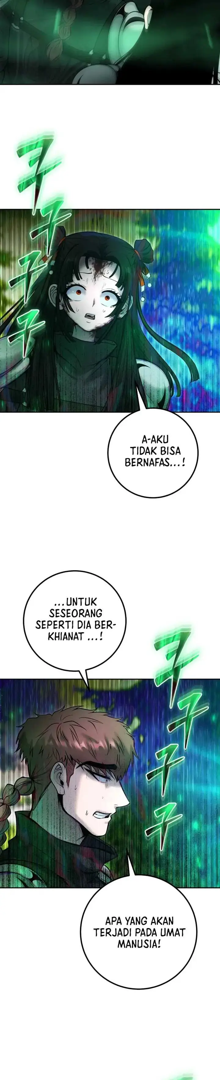 image-komik-i-was-more-overpowered-than-the-hero-so-i-hid-my-power-chapter-66-11/39