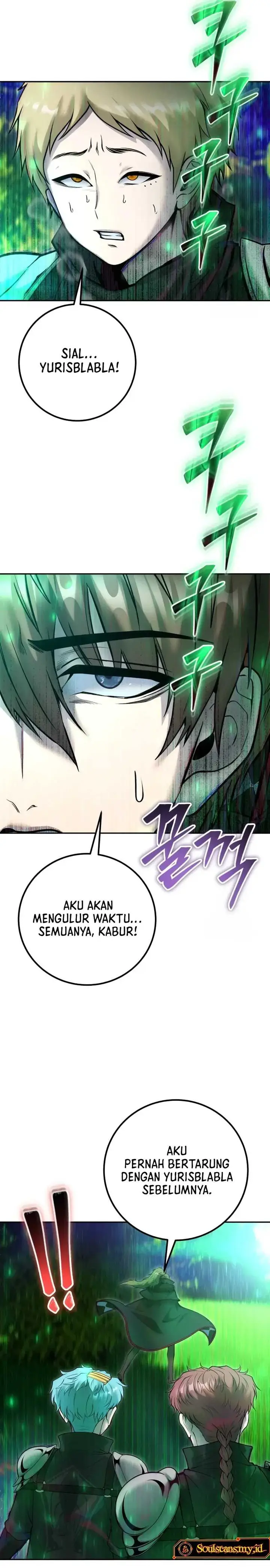 image-komik-i-was-more-overpowered-than-the-hero-so-i-hid-my-power-chapter-66-12/39