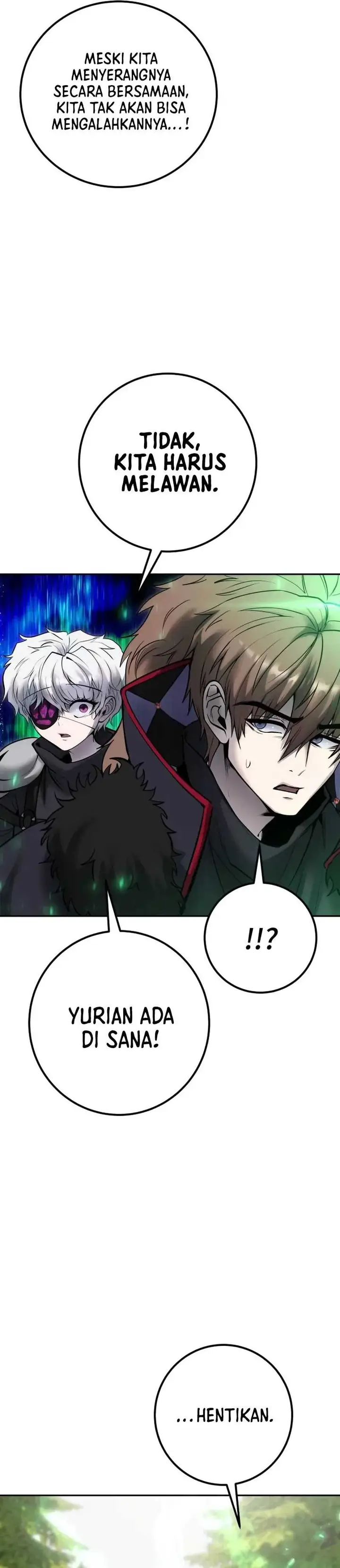 image-komik-i-was-more-overpowered-than-the-hero-so-i-hid-my-power-chapter-66-13/39