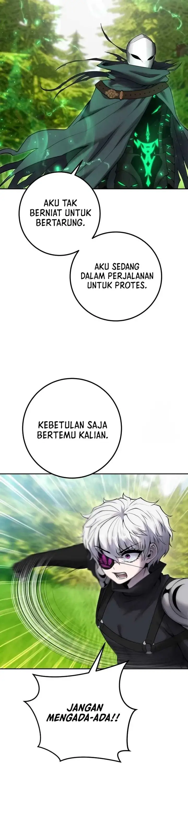 image-komik-i-was-more-overpowered-than-the-hero-so-i-hid-my-power-chapter-66-14/39