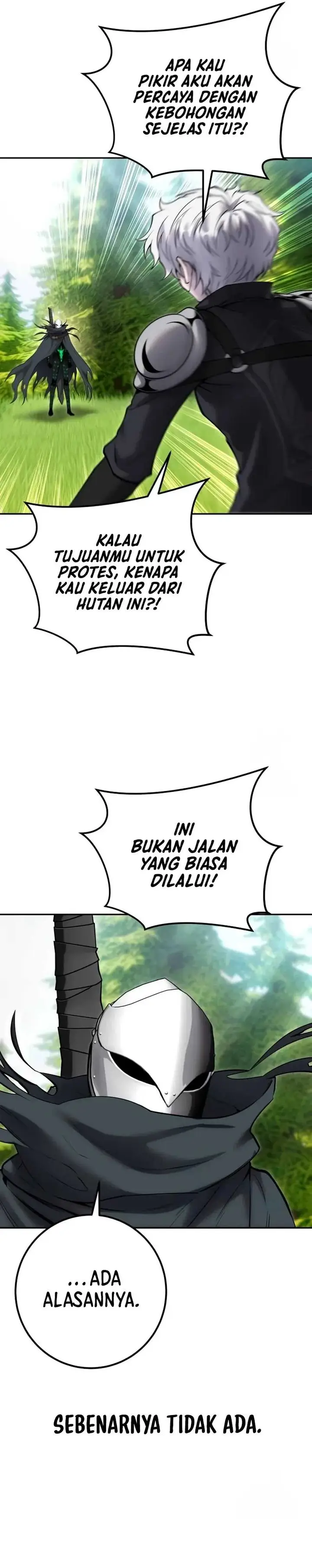 image-komik-i-was-more-overpowered-than-the-hero-so-i-hid-my-power-chapter-66-15/39