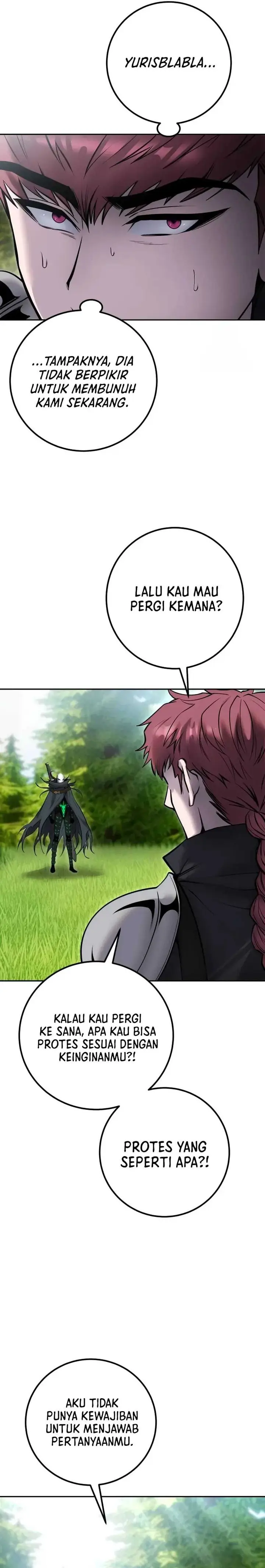 image-komik-i-was-more-overpowered-than-the-hero-so-i-hid-my-power-chapter-66-17/39