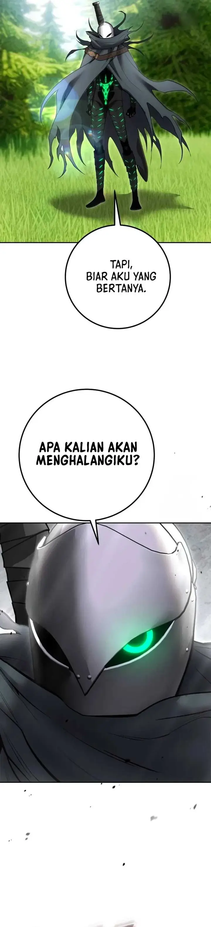 image-komik-i-was-more-overpowered-than-the-hero-so-i-hid-my-power-chapter-66-18/39