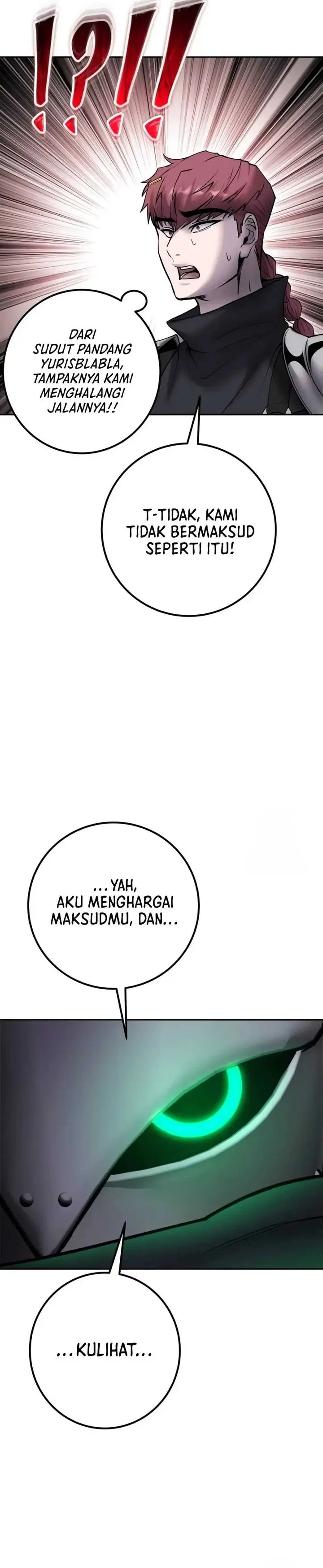 image-komik-i-was-more-overpowered-than-the-hero-so-i-hid-my-power-chapter-66-19/39