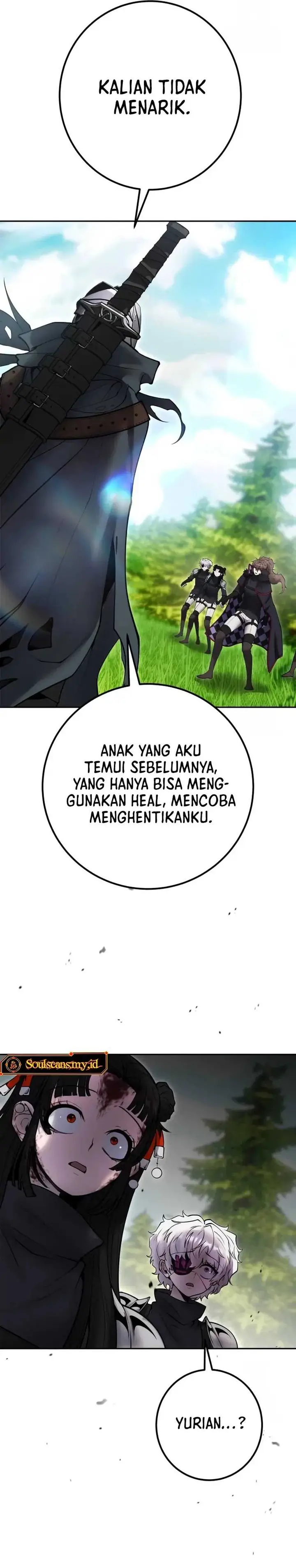image-komik-i-was-more-overpowered-than-the-hero-so-i-hid-my-power-chapter-66-20/39