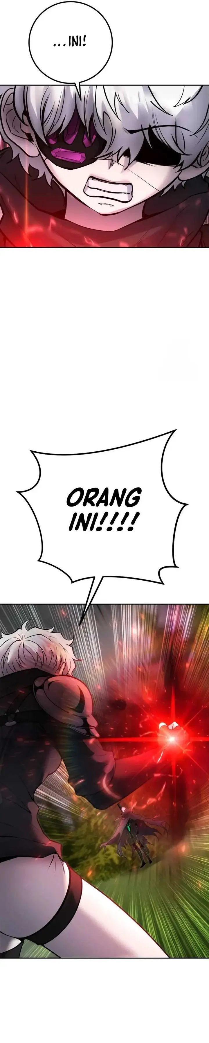 image-komik-i-was-more-overpowered-than-the-hero-so-i-hid-my-power-chapter-66-21/39