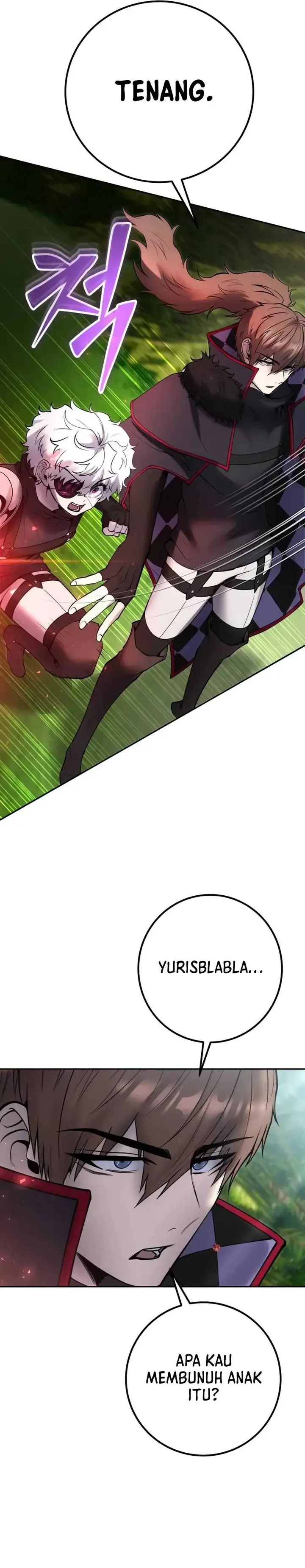 image-komik-i-was-more-overpowered-than-the-hero-so-i-hid-my-power-chapter-66-22/39