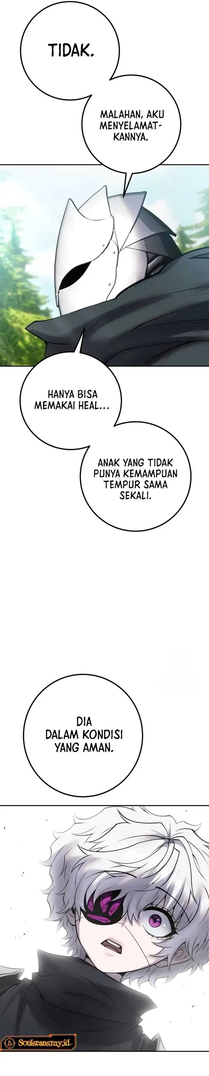 image-komik-i-was-more-overpowered-than-the-hero-so-i-hid-my-power-chapter-66-23/39