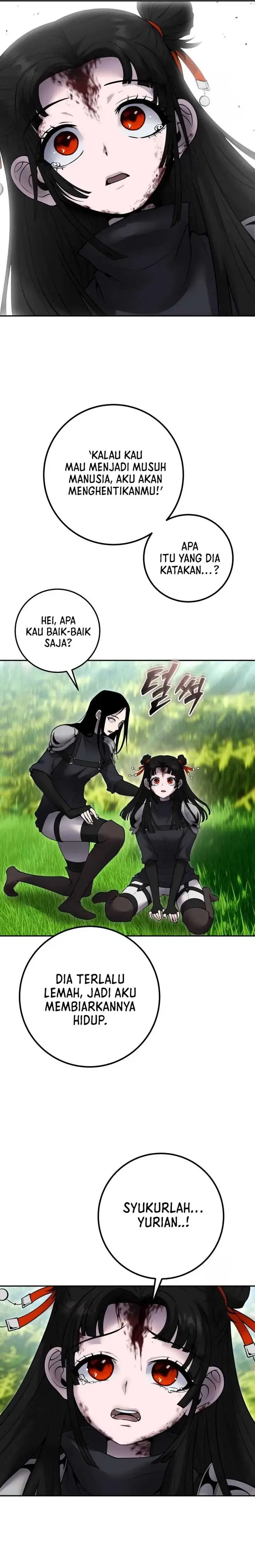 image-komik-i-was-more-overpowered-than-the-hero-so-i-hid-my-power-chapter-66-24/39