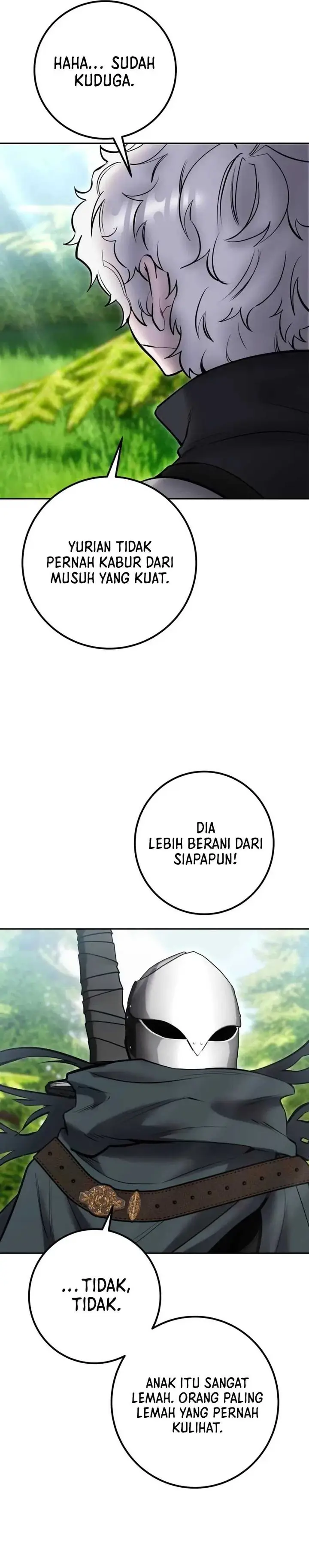 image-komik-i-was-more-overpowered-than-the-hero-so-i-hid-my-power-chapter-66-25/39