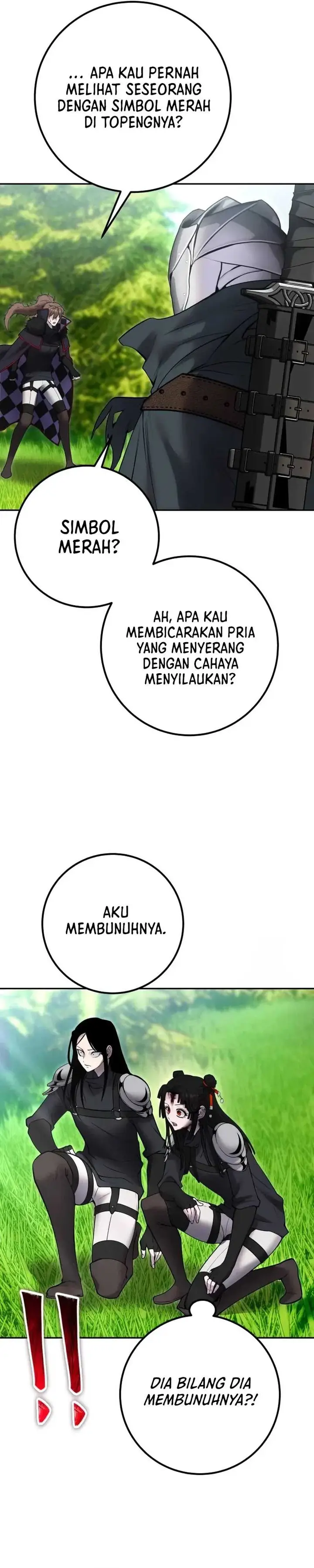 image-komik-i-was-more-overpowered-than-the-hero-so-i-hid-my-power-chapter-66-26/39