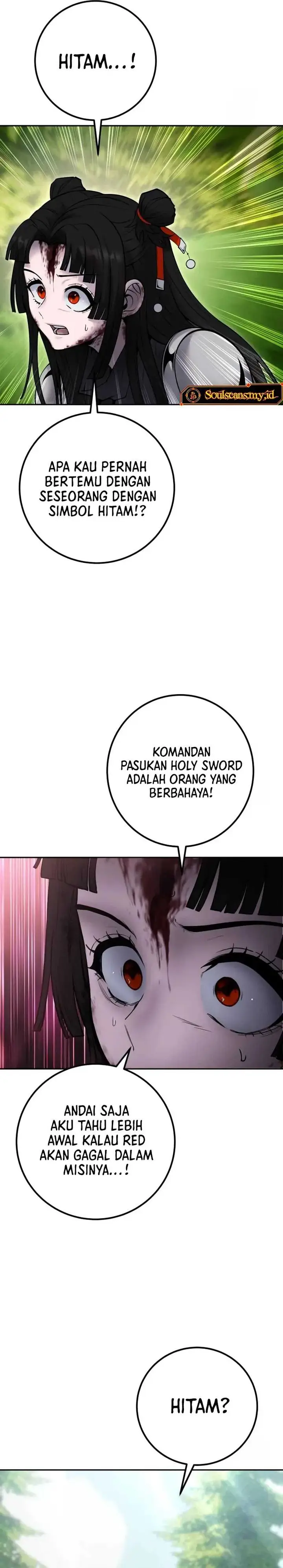 image-komik-i-was-more-overpowered-than-the-hero-so-i-hid-my-power-chapter-66-27/39