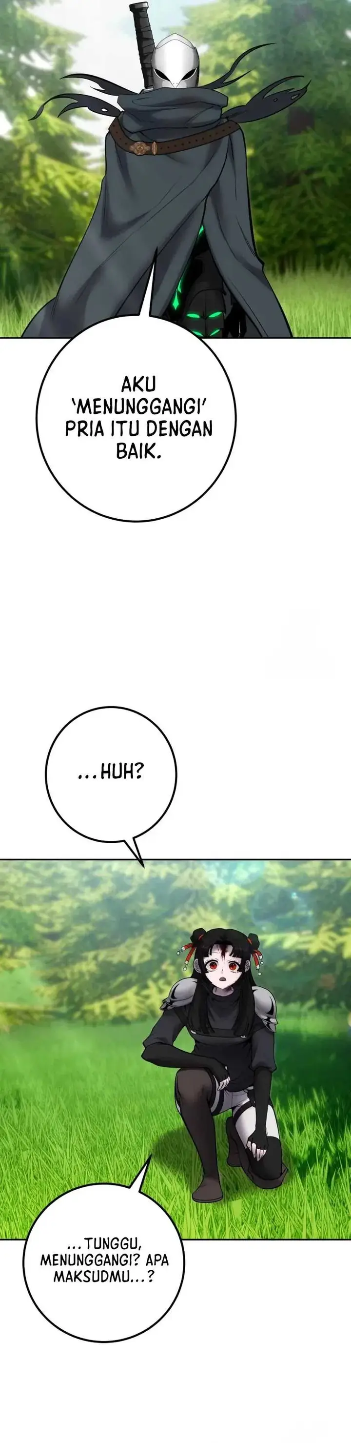 image-komik-i-was-more-overpowered-than-the-hero-so-i-hid-my-power-chapter-66-28/39