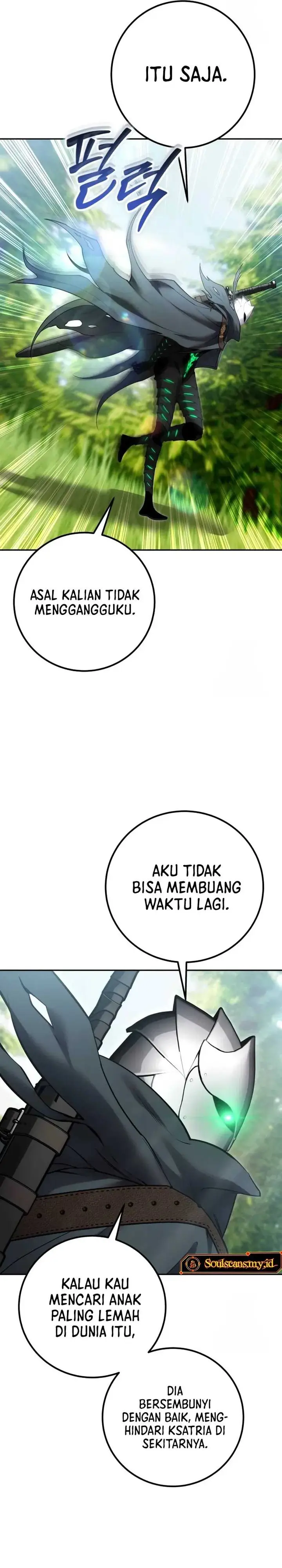 image-komik-i-was-more-overpowered-than-the-hero-so-i-hid-my-power-chapter-66-29/39