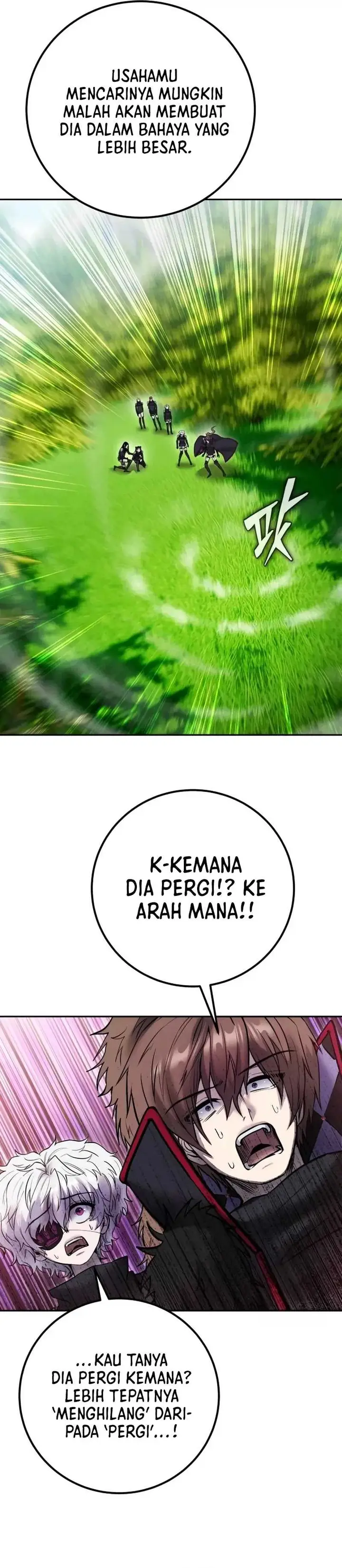 image-komik-i-was-more-overpowered-than-the-hero-so-i-hid-my-power-chapter-66-30/39