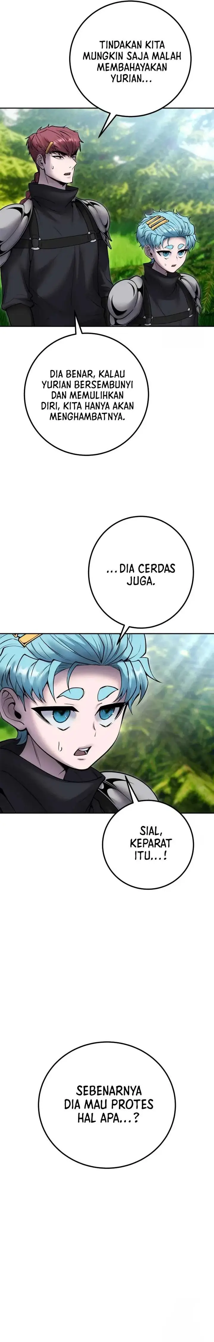 image-komik-i-was-more-overpowered-than-the-hero-so-i-hid-my-power-chapter-66-31/39