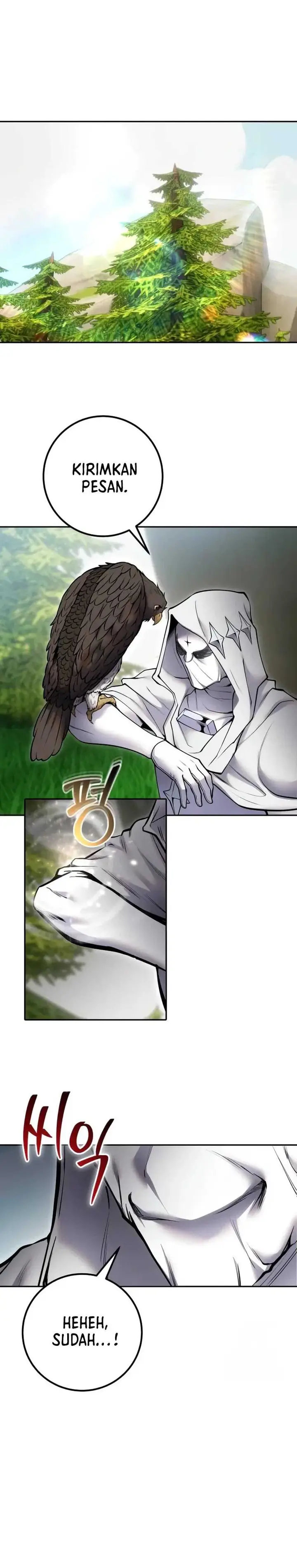 image-komik-i-was-more-overpowered-than-the-hero-so-i-hid-my-power-chapter-66-32/39