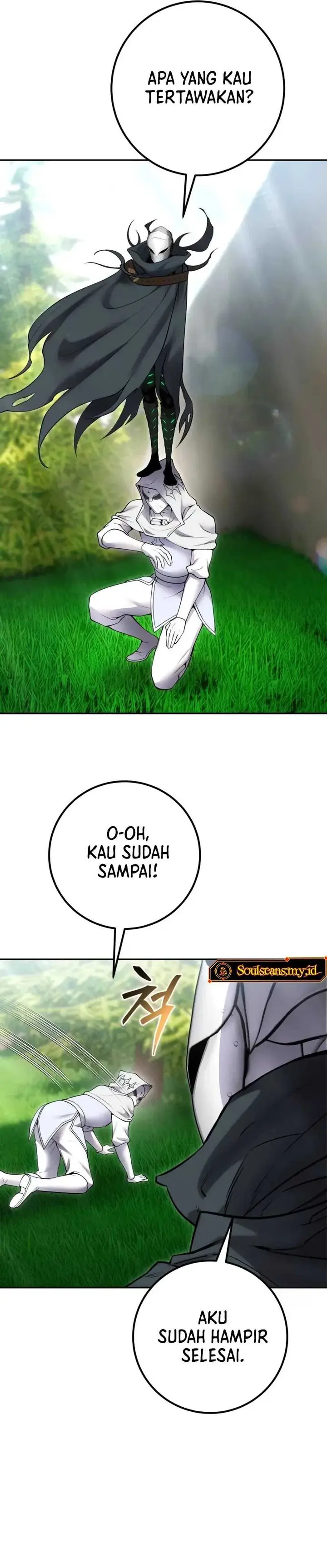 image-komik-i-was-more-overpowered-than-the-hero-so-i-hid-my-power-chapter-66-33/39