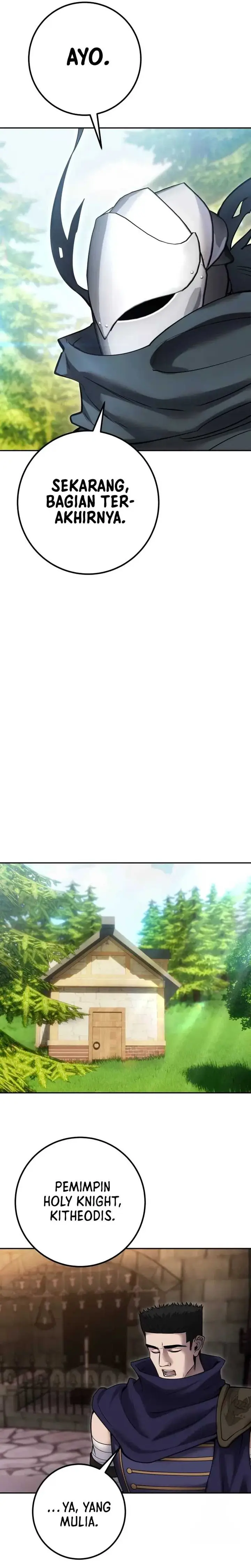 image-komik-i-was-more-overpowered-than-the-hero-so-i-hid-my-power-chapter-66-34/39