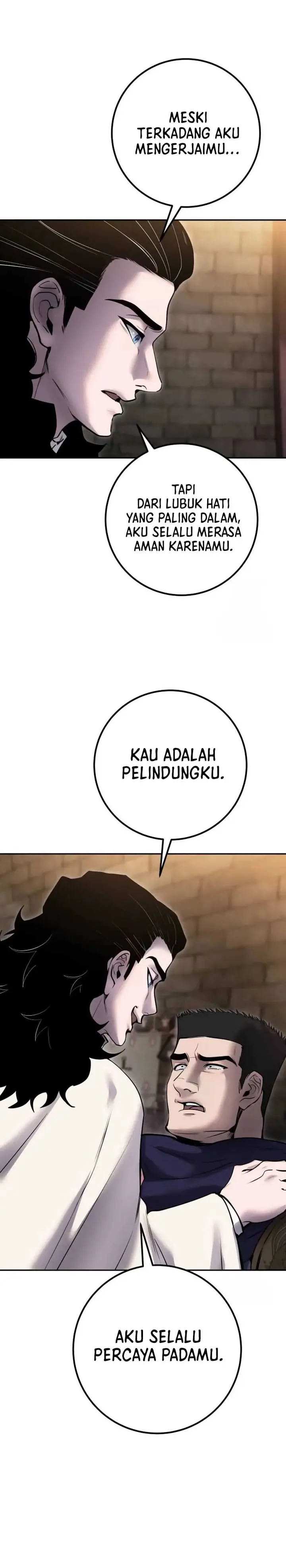 image-komik-i-was-more-overpowered-than-the-hero-so-i-hid-my-power-chapter-66-35/39