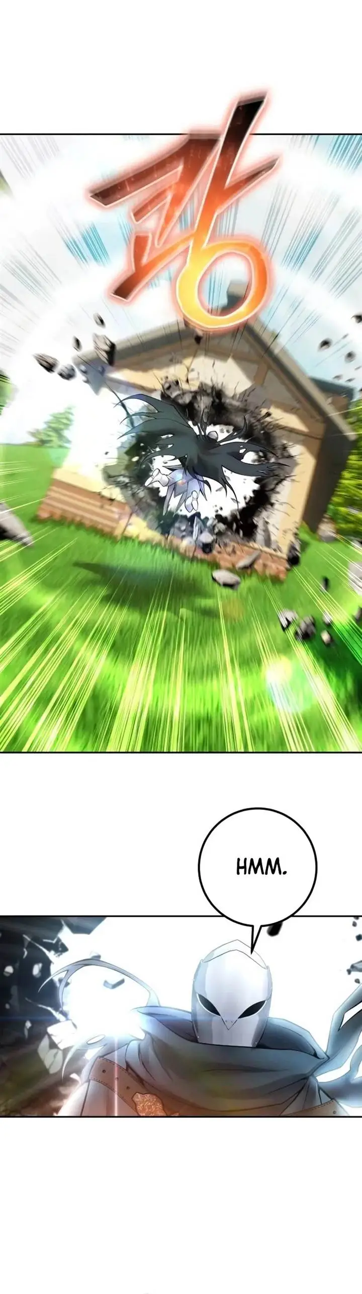 image-komik-i-was-more-overpowered-than-the-hero-so-i-hid-my-power-chapter-67-1/40