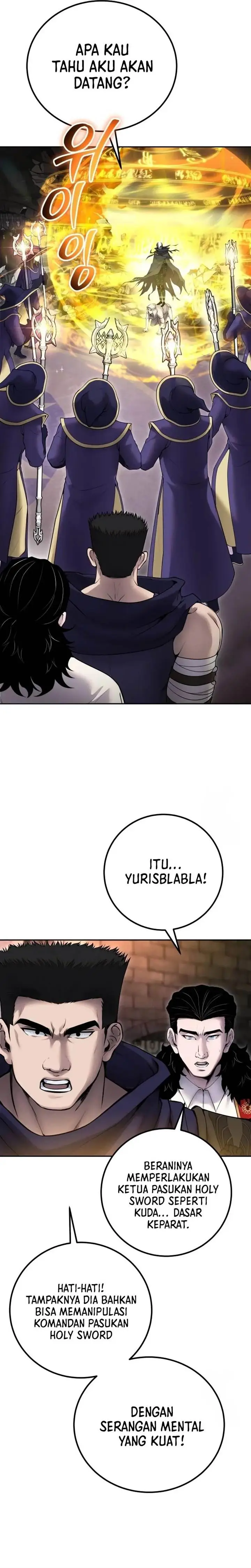 image-komik-i-was-more-overpowered-than-the-hero-so-i-hid-my-power-chapter-67-2/40