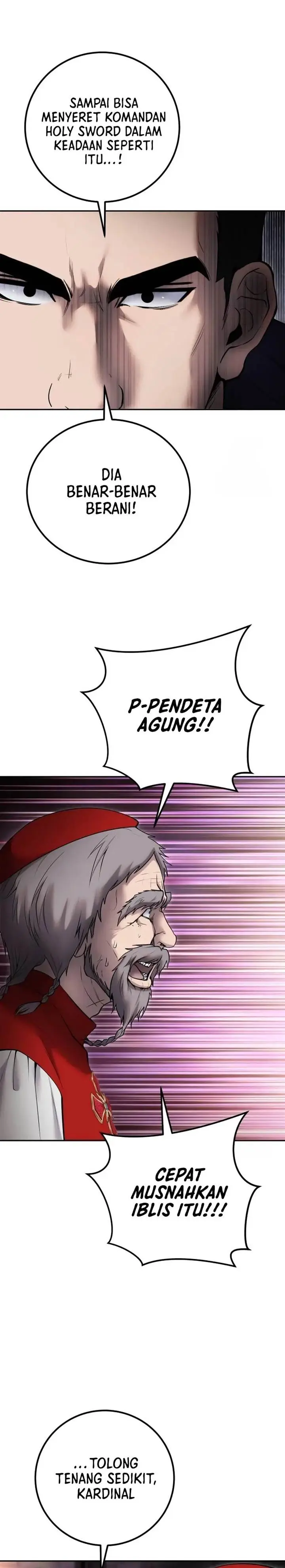 image-komik-i-was-more-overpowered-than-the-hero-so-i-hid-my-power-chapter-67-3/40