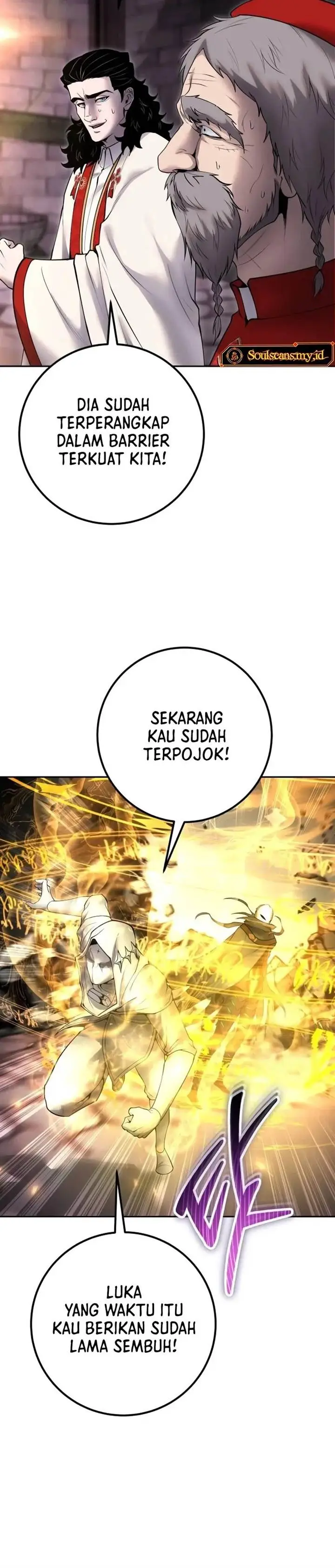 image-komik-i-was-more-overpowered-than-the-hero-so-i-hid-my-power-chapter-67-4/40