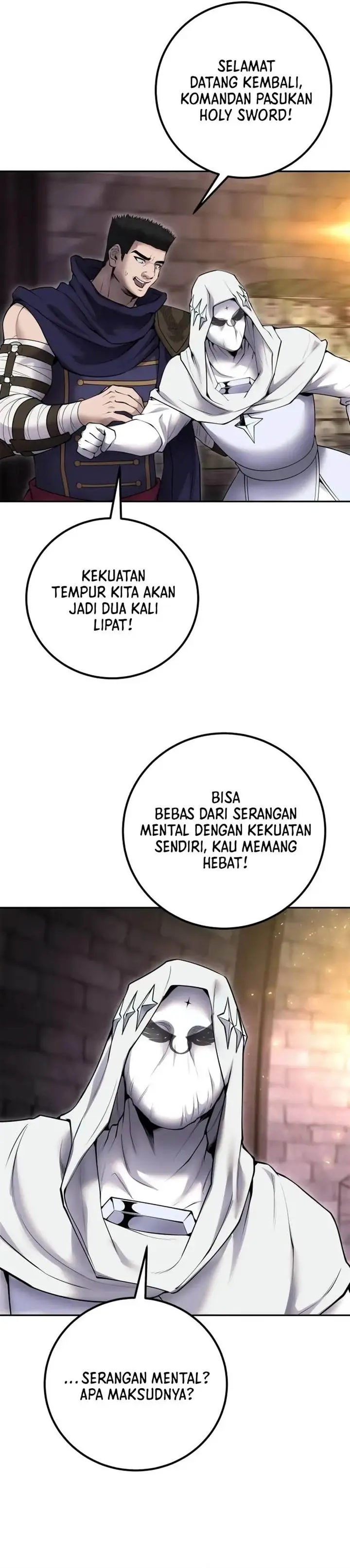image-komik-i-was-more-overpowered-than-the-hero-so-i-hid-my-power-chapter-67-5/40